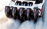 marine maintenance sales business - 1