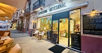 leasehold business a prime - 3