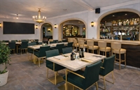 high-profit restaurant torremolinos prime - 2
