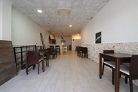 bar restaurant freehold - 3