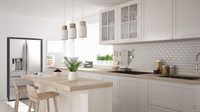 excellent kitchen store las - 1
