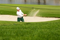 prestigious golf course spain - 3