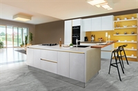 architectural studio interior design - 3