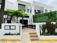 long established fully equipped - 2