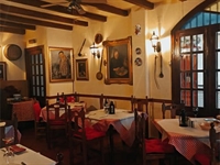freehold restaurant benalmadena - 3