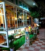 freehold established restaurant spanish - 1