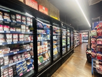 luxury supermarket palma old - 3