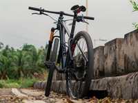 highly rated bike rental - 2