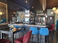 irish bar for sale - 2