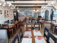 established bar restaurant mijas - 2