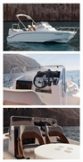 turnkey boat charter business - 2
