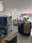 ladies clothing boutique a - 1