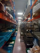 profitable established butchery bakery - 1