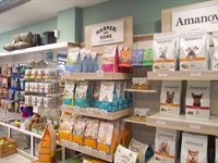 reputable pet shop with - 2