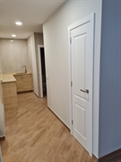 freehold ground floor office - 3