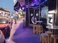 profitable music bar popular - 1