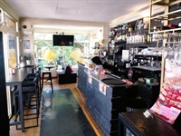 long established fully equipped - 2