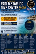 premium 5 star scuba - 1