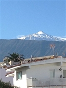 impecable apart hotel tenerife - 1