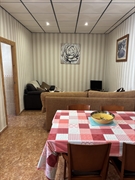 bed breakfast gergal - 3