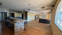very large vacant property - 2