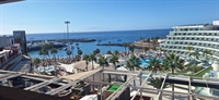 spacious 300m commercial premises - 1
