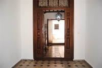 well-established house velez malaga - 2