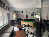 vacant drinks bar benalmadena - 3