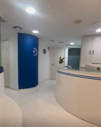 fully equipped dental clinic - 2