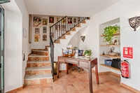 established b& b business - 3
