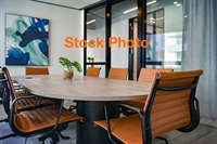 luxuriously fitted professional office - 2