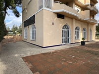 versatile mixed-use property with - 2