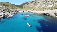 established nautical bussines north - 1