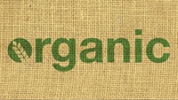 fantastic opportunity distribute organic - 3