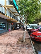 ladies clothing boutique a - 3