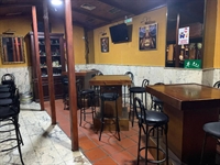 large established nightclub torremolinos - 1