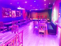 fully licensed live music - 3