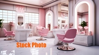 renowned hair beauty salon - 3