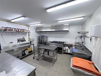 marine private catering business - 2