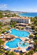 hotel for sale ibiza - 1