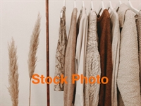 chic ladies boutique for - 2