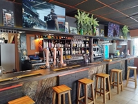 irish-themed sports bar 1464 - 3