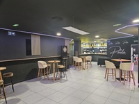 cocktail bar night club - 3
