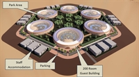 major investment opportunity market-leading - 2