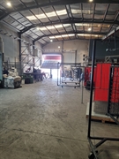 profitable industrial locksmith business - 1