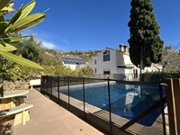 a licensed bed breakfast - 2