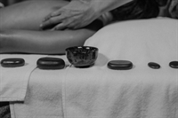 established wellness centre central - 1