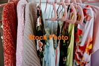 prime fashion boutique main - 3