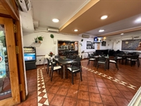 established cafeteria restaurant fuengirola - 2