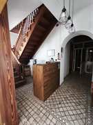 charming bed breakfast leasehold - 2